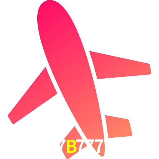 7B777