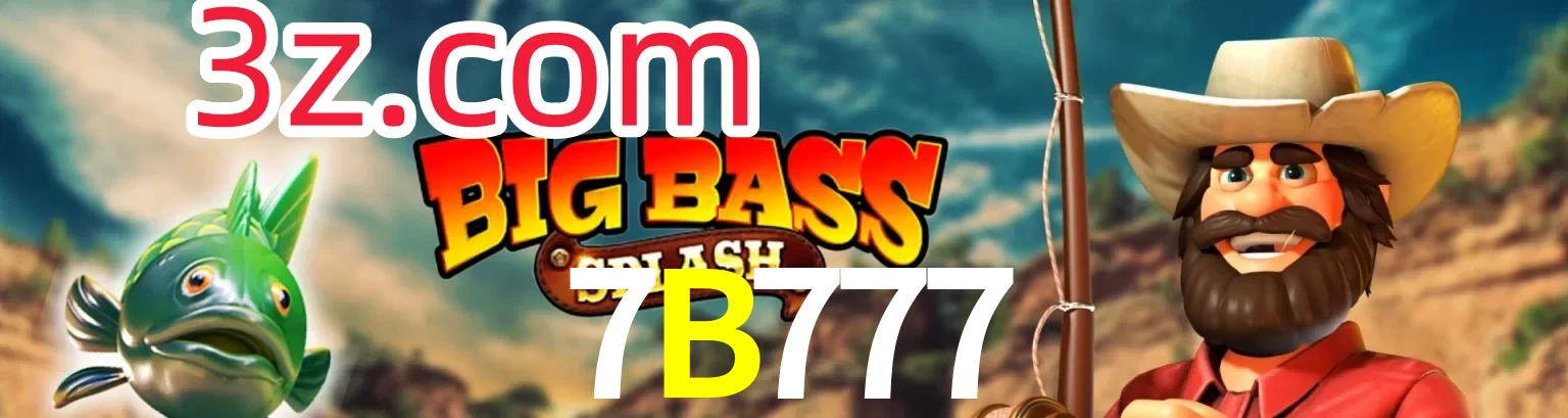 7B777