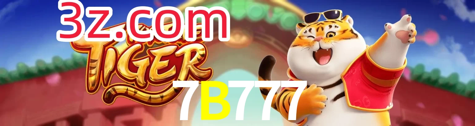 7B777
