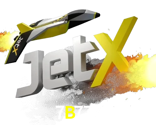 7B777