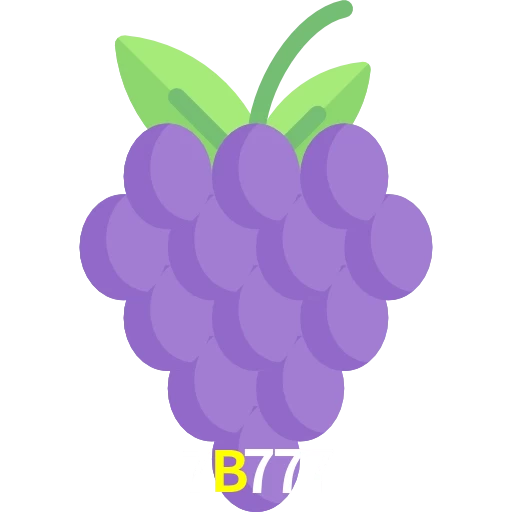 7B777