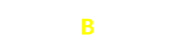 7B777