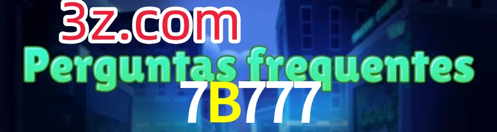 7B777