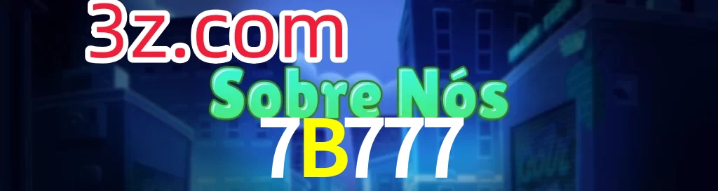 7B777