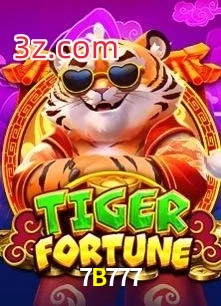 7B777
